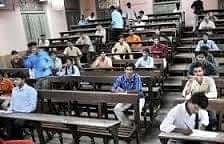Dhenkanal_Law_College